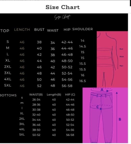 Sunehri Banarasi Chanderi Silk Suit Set