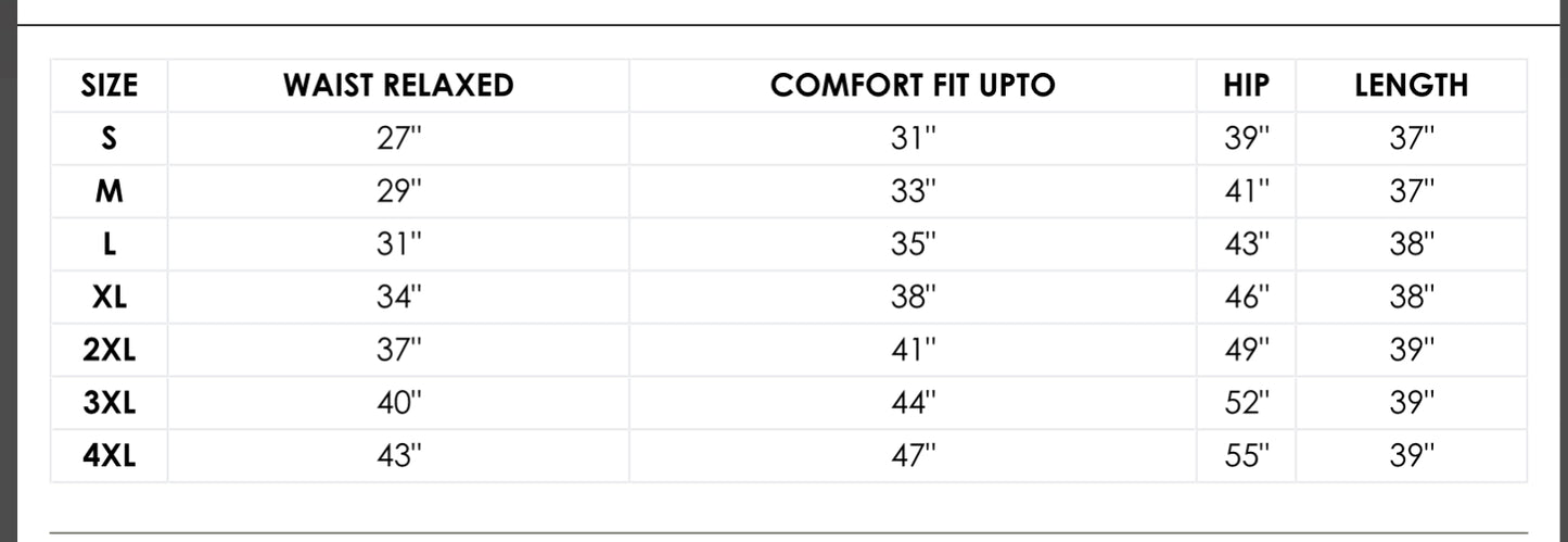 Hot Pink Linen blend Cotton Pants