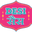 Desi Sass I Handcrafted Apparel & Indigenous Weaves I logo